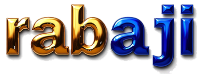 rabaji